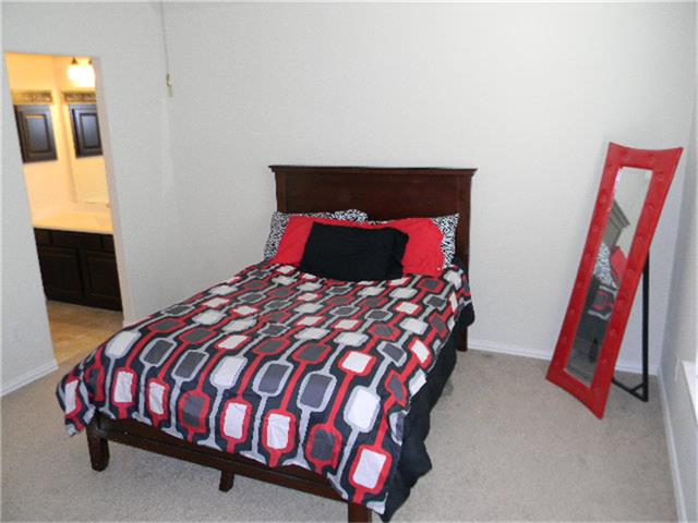For Sale: 12619 Arnette Park Ln Humble, TX 77346