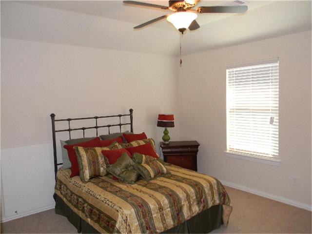 For Sale: 12619 Arnette Park Ln Humble, TX 77346