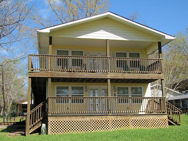 100 Edgewater Dr #36