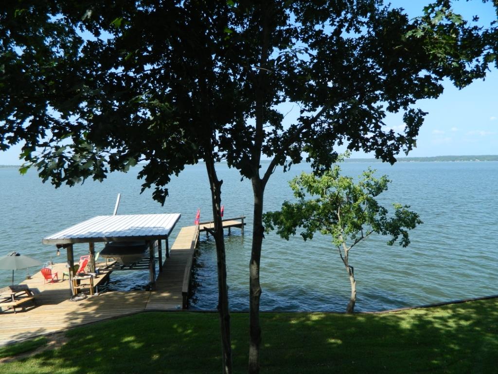 For Sale: 100 Johns Livingston, TX 77351