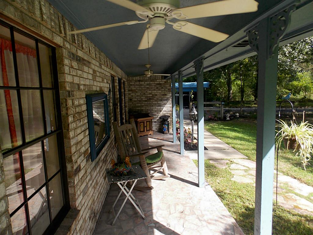 719 Tall Pines Dr