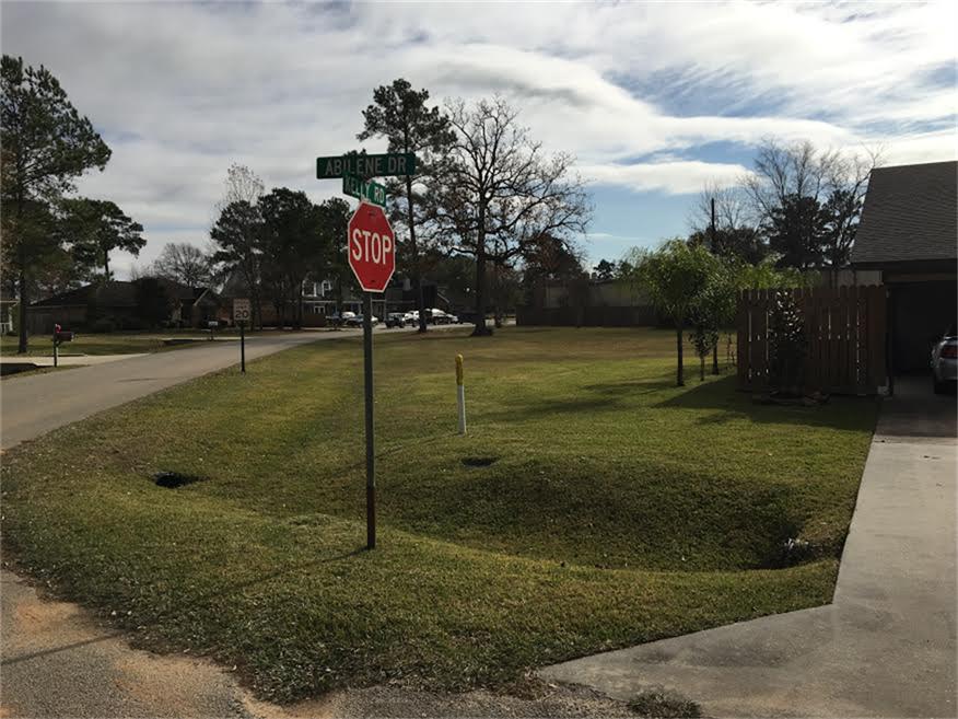107 Abilene Dr