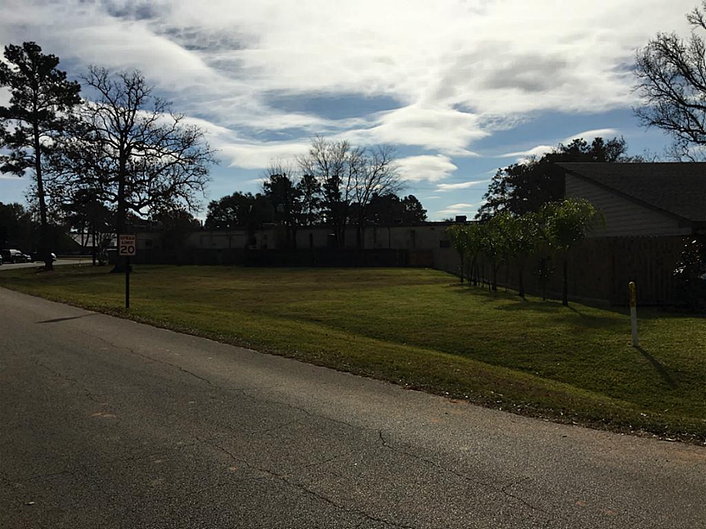 107 Abilene Dr