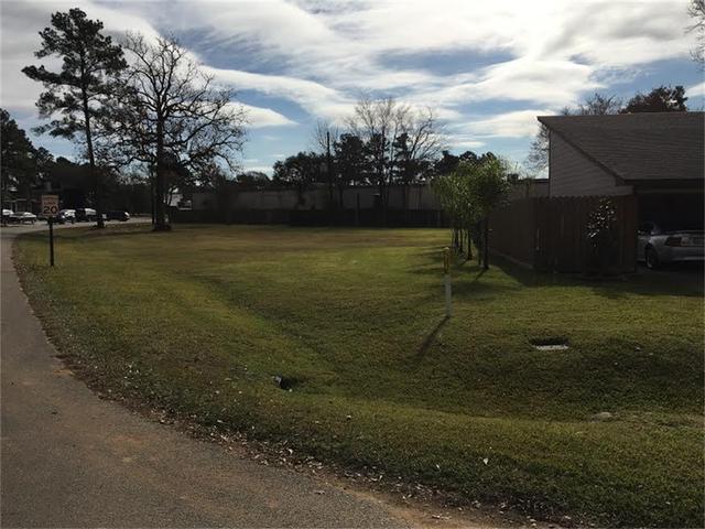 107 Abilene Dr