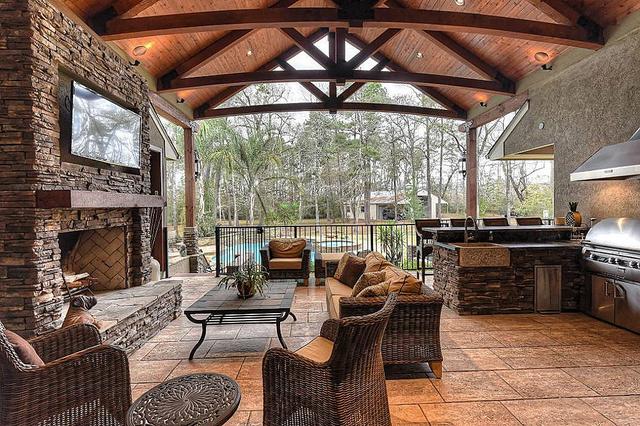 107 Abilene Dr
