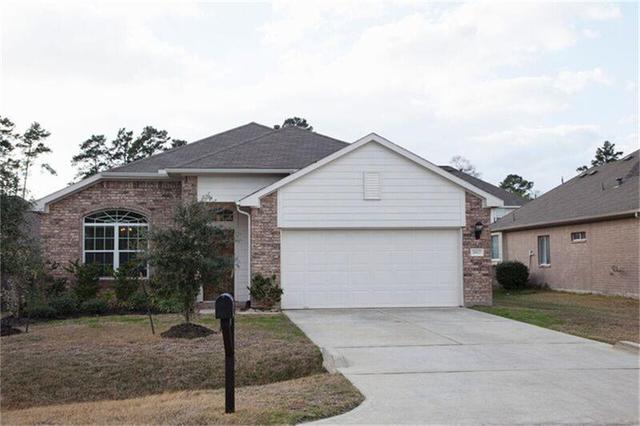 107 Abilene Dr