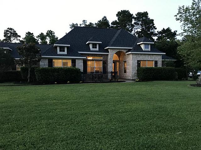 33410 Thousand Oaks Blvd