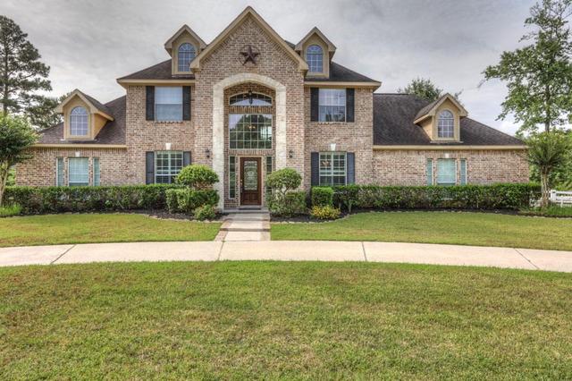 33410 Thousand Oaks Blvd