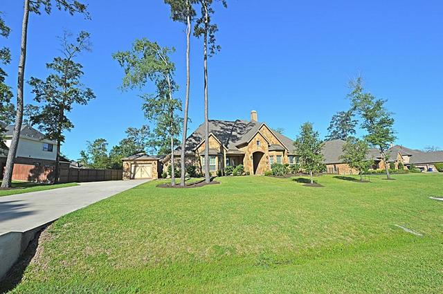 33410 Thousand Oaks Blvd