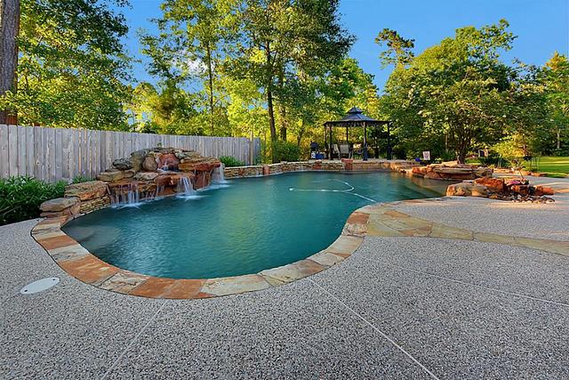 33410 Thousand Oaks Blvd