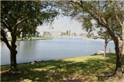 12500 Melville Dr #130C