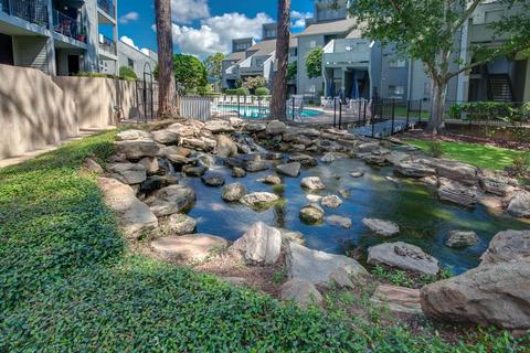 12500 Melville Dr #130C