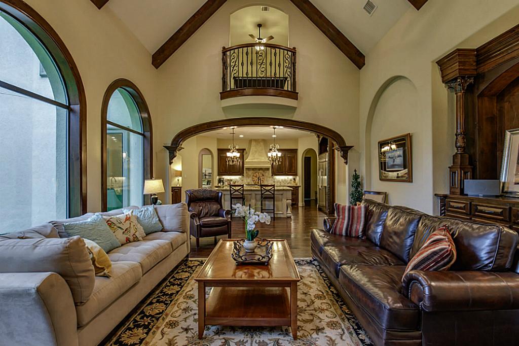 For Sale: 10703 Clubhouse Cir Magnolia, TX 77354