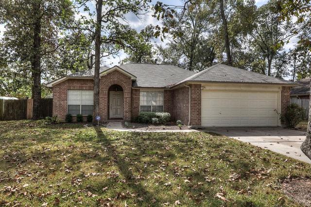 6819 Woodland Oaks