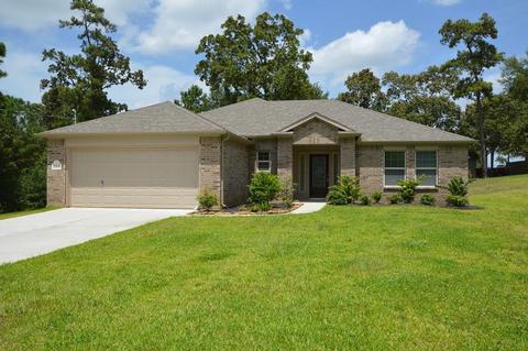 27009 Canyon Ranch Cir
