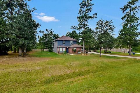 27009 Canyon Ranch Cir