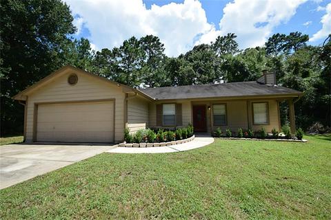 27009 Canyon Ranch Cir