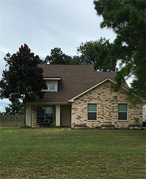 27009 Canyon Ranch Cir