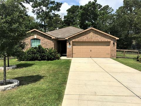 27009 Canyon Ranch Cir