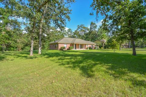 27009 Canyon Ranch Cir