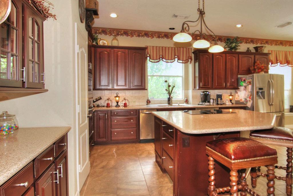 For Sale: 24911 Silver Leaf Magnolia, TX 77355