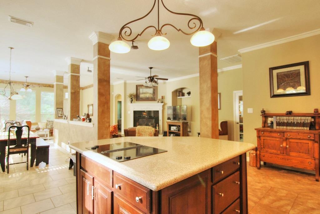 For Sale: 24911 Silver Leaf Magnolia, TX 77355