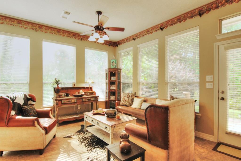 For Sale: 24911 Silver Leaf Magnolia, TX 77355