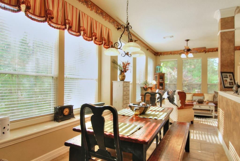 For Sale: 24911 Silver Leaf Magnolia, TX 77355