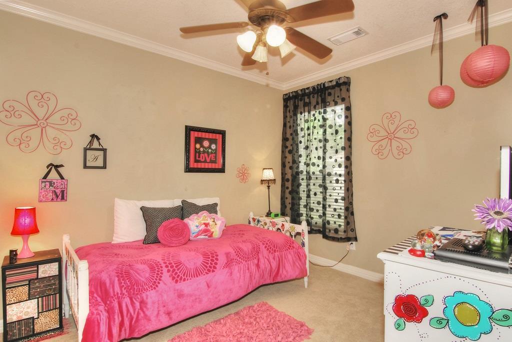 For Sale: 24911 Silver Leaf Magnolia, TX 77355