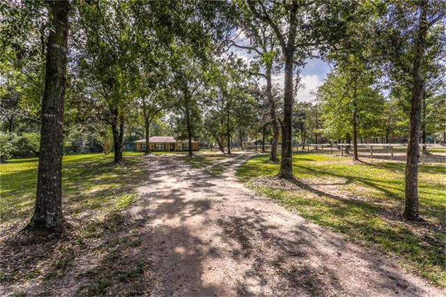 32320 Walnut Creek Rd