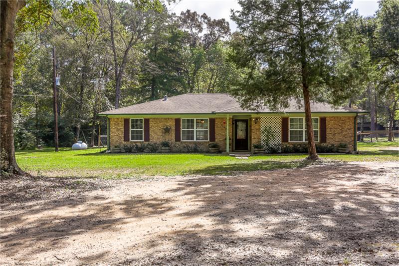 32320 Walnut Creek Rd