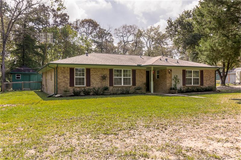 32320 Walnut Creek Rd