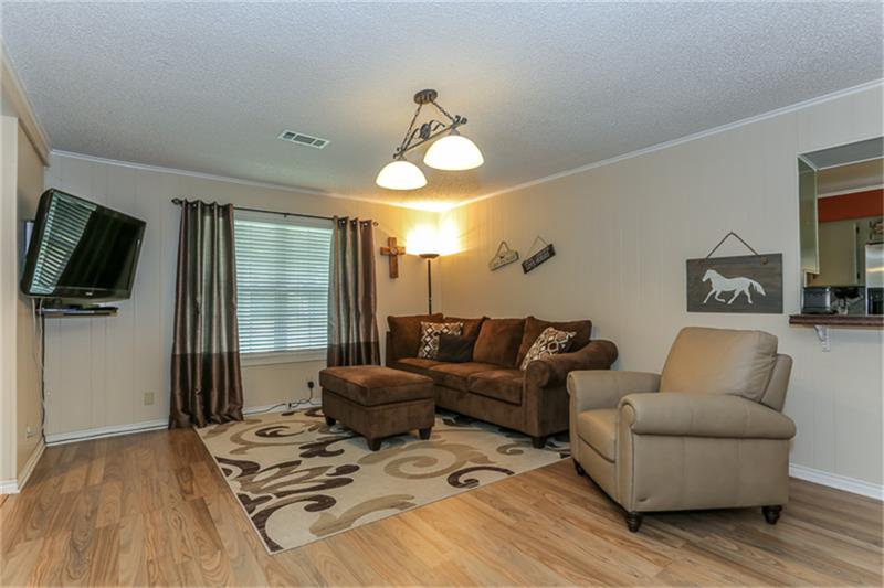 32320 Walnut Creek Rd