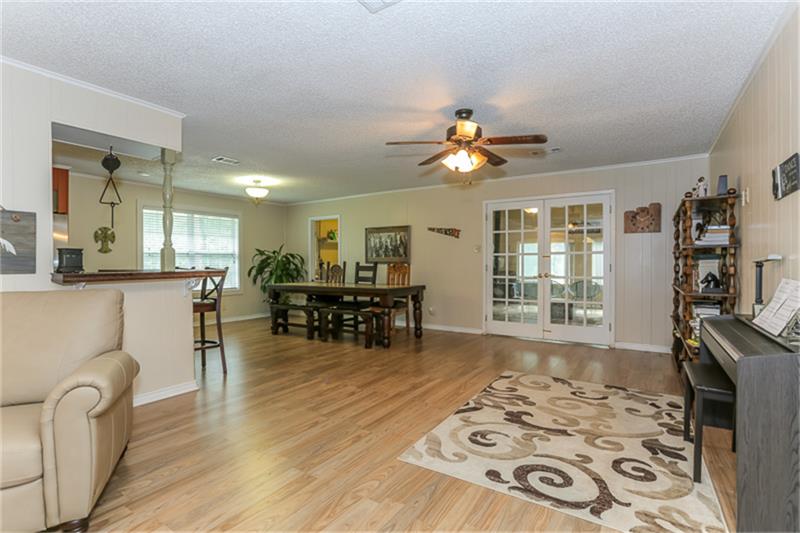 32320 Walnut Creek Rd