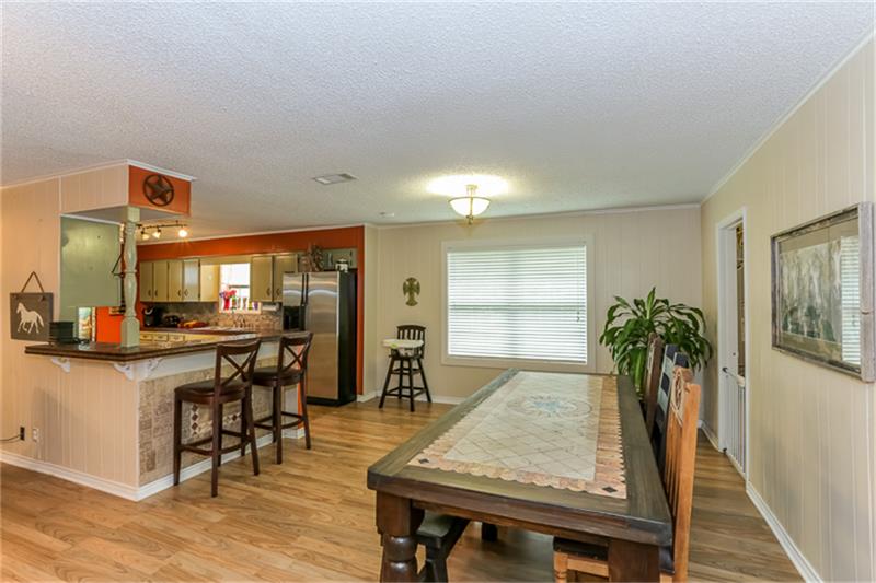 32320 Walnut Creek Rd