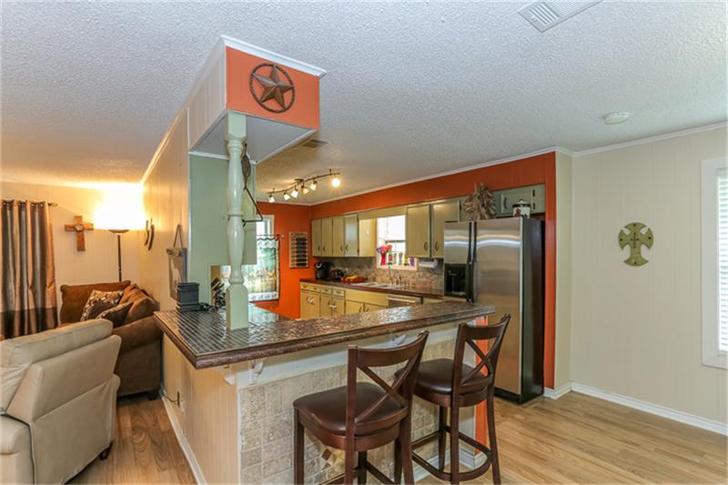32320 Walnut Creek Rd