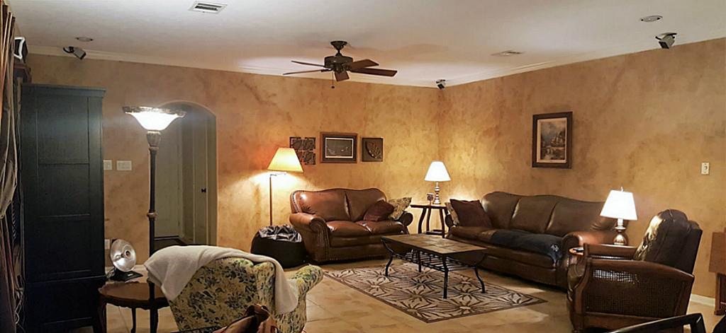 52 La Jolla Cir