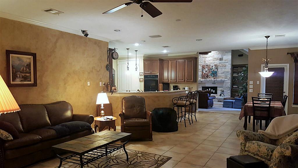 52 La Jolla Cir