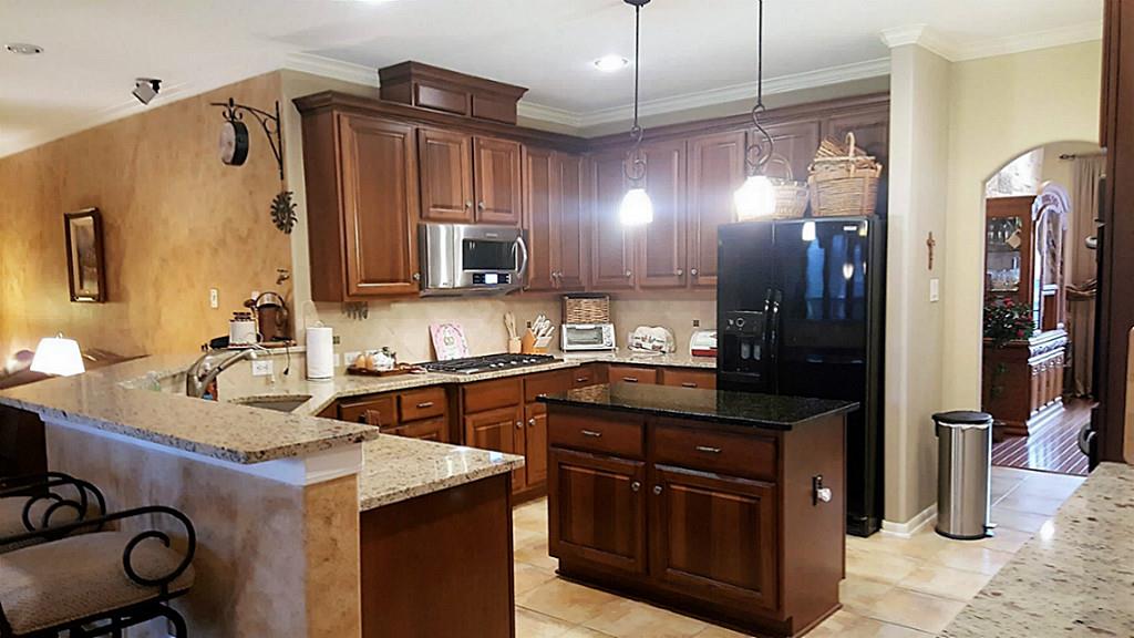 52 La Jolla Cir