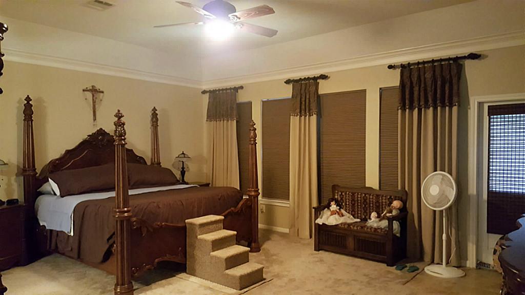 52 La Jolla Cir