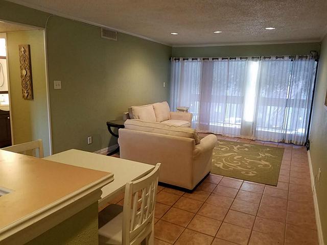 12900 Walden Rd #305C
