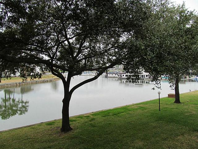 12900 Walden Rd #305C