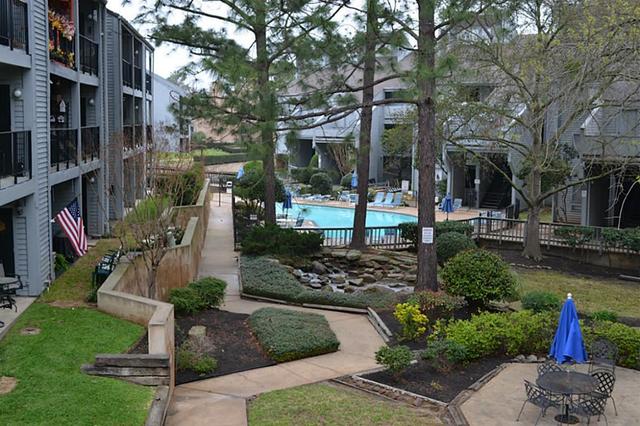 12900 Walden Rd #305C