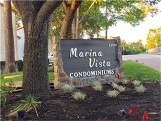 12900 Walden Rd #305C