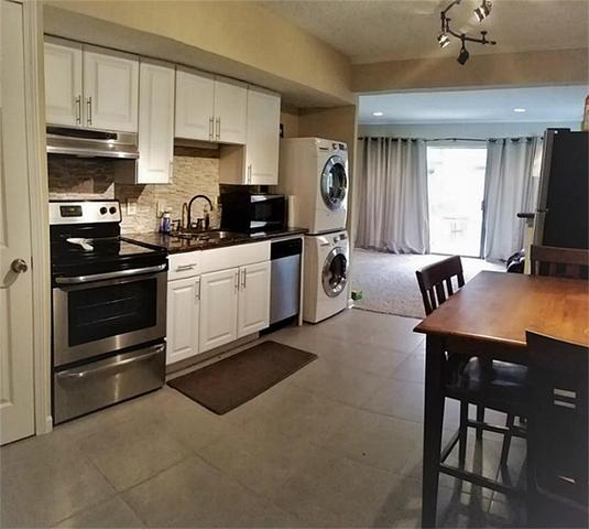 12900 Walden Rd #305C