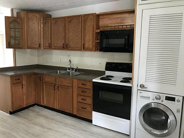 12900 Walden Rd #305C