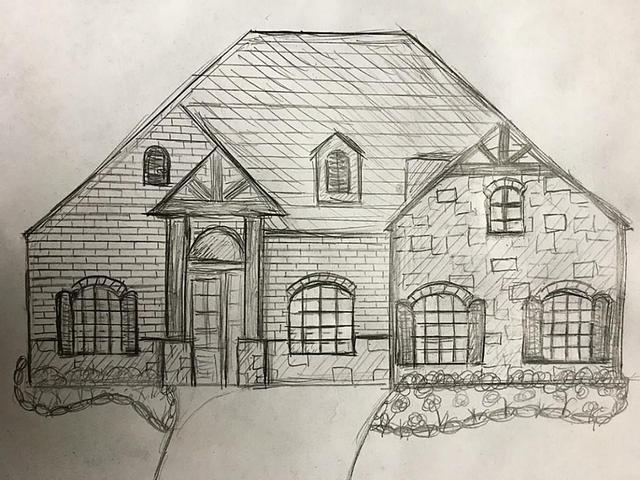 18806 Serene Water Ct