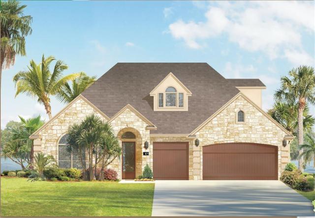 18806 Serene Water Ct