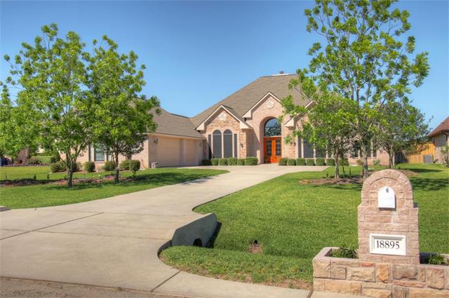 18806 Serene Water Ct