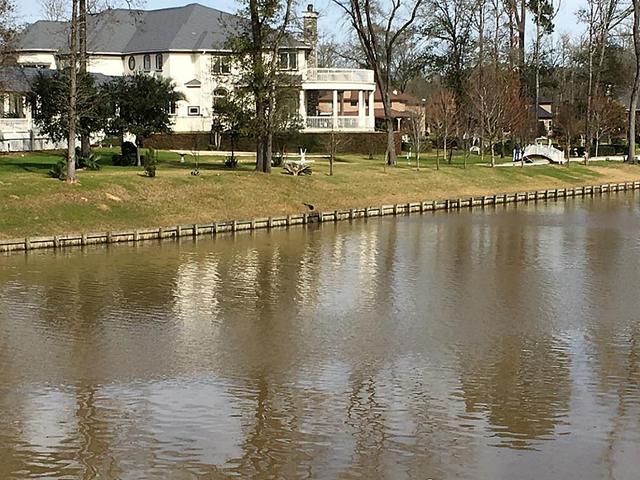 18806 Serene Water Ct